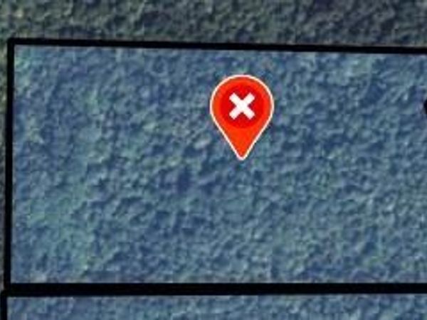 182 Madison CR 410, Fredericktown, MO 63645