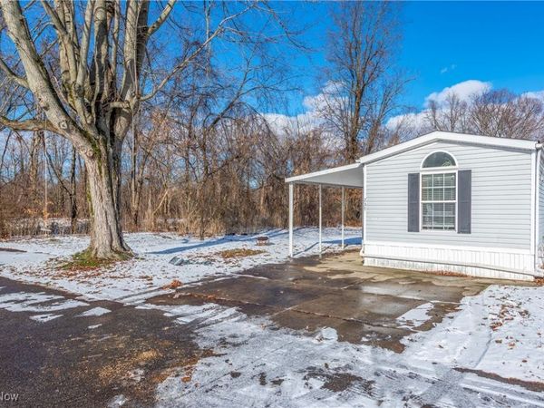 237 Evanston, Amherst, OH 44001