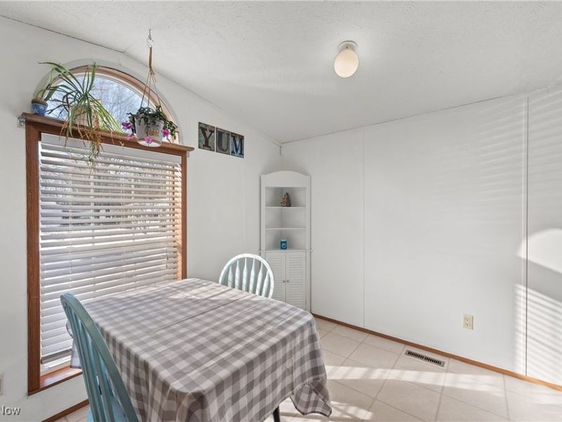 237 Evanston, Amherst, OH 44001 Photo 11