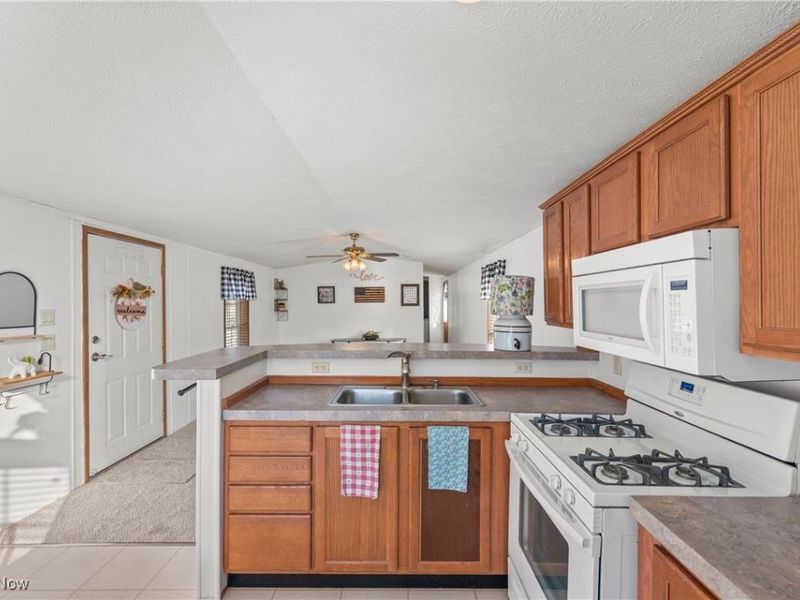 237 Evanston, Amherst, OH 44001 Photo 12