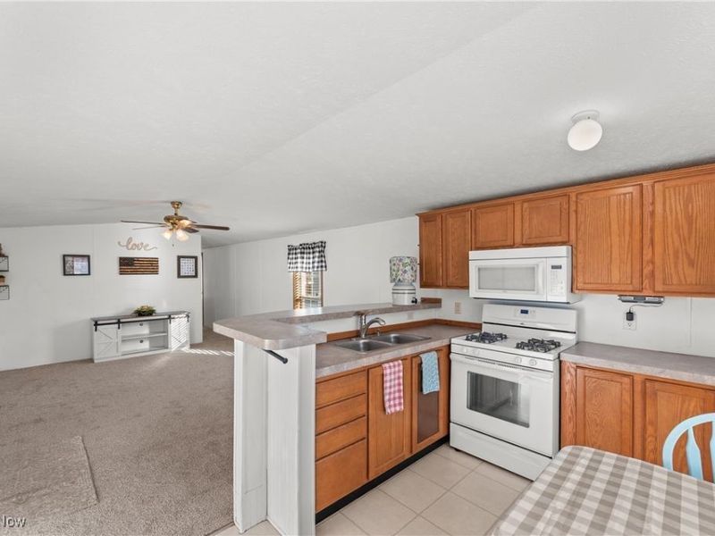 237 Evanston, Amherst, OH 44001 Photo 13