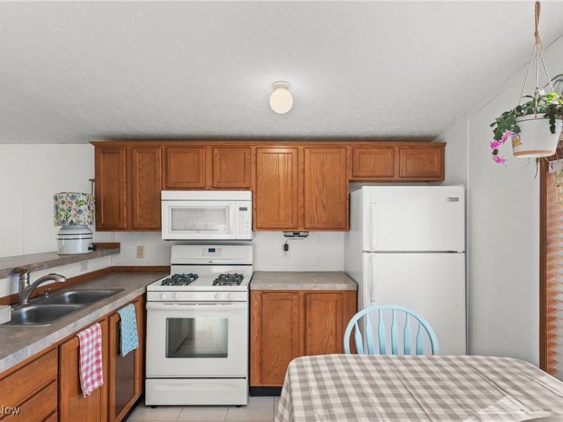 237 Evanston, Amherst, OH 44001 Photo 14