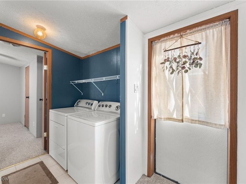 237 Evanston, Amherst, OH 44001 Photo 16