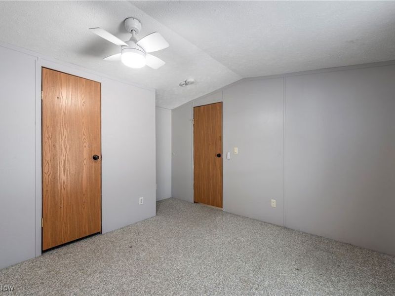 237 Evanston, Amherst, OH 44001 Photo 24