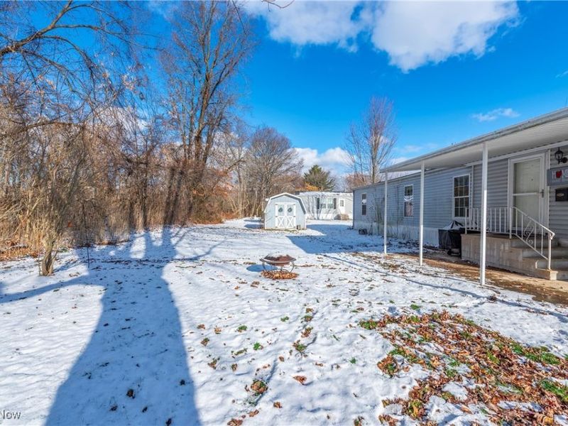 237 Evanston, Amherst, OH 44001 Photo 29