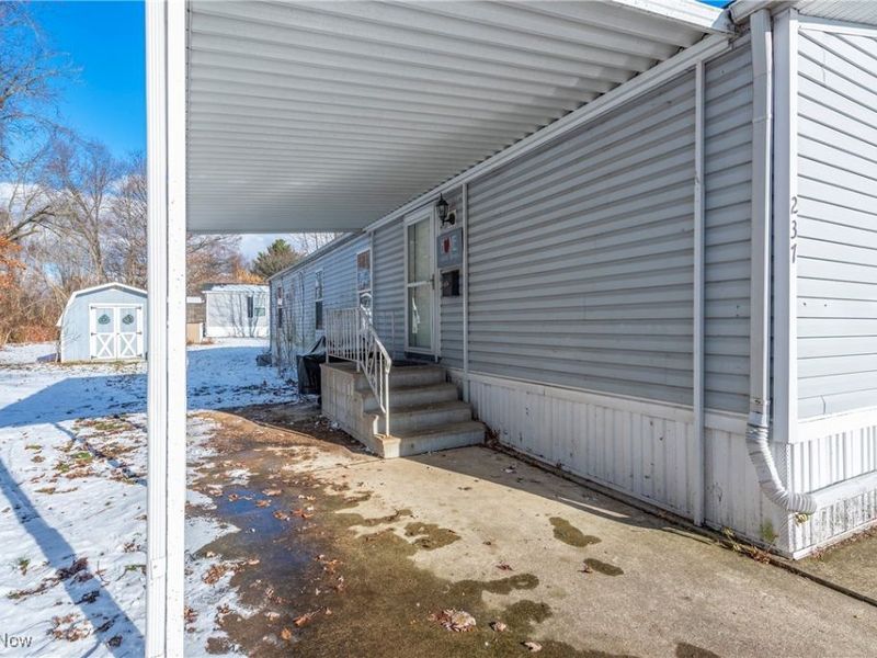 237 Evanston, Amherst, OH 44001 Photo 3