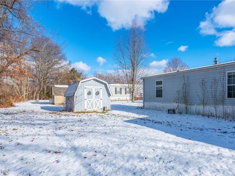 237 Evanston, Amherst, OH 44001 Photo 30