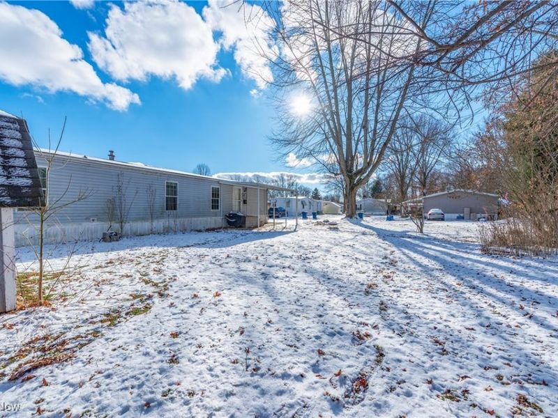 237 Evanston, Amherst, OH 44001 Photo 31