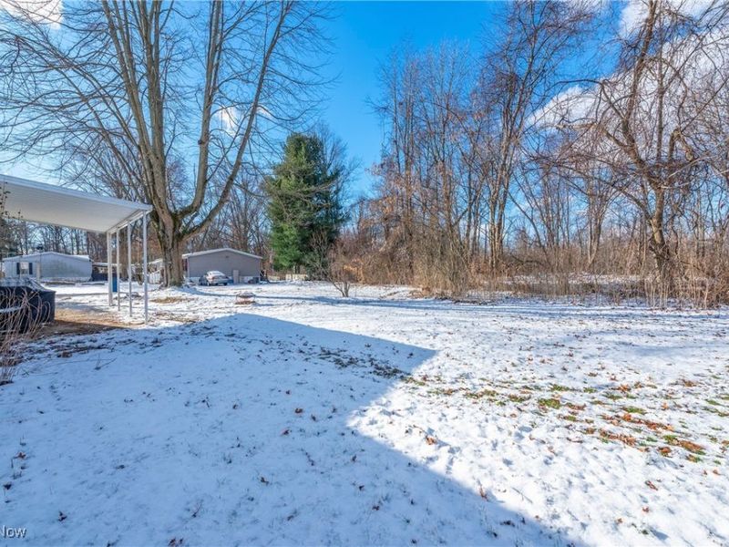 237 Evanston, Amherst, OH 44001 Photo 32