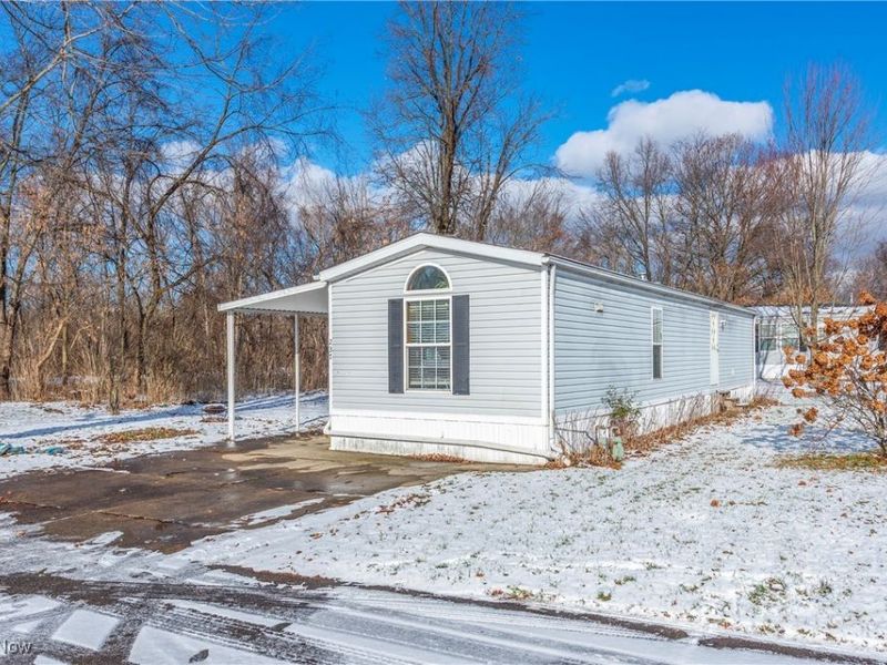 237 Evanston, Amherst, OH 44001 Photo 33