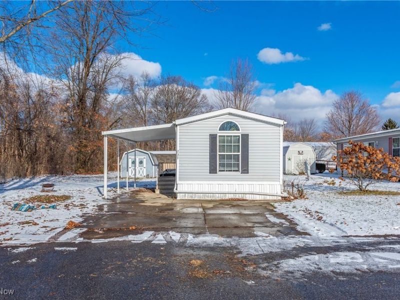 237 Evanston, Amherst, OH 44001 Photo 34