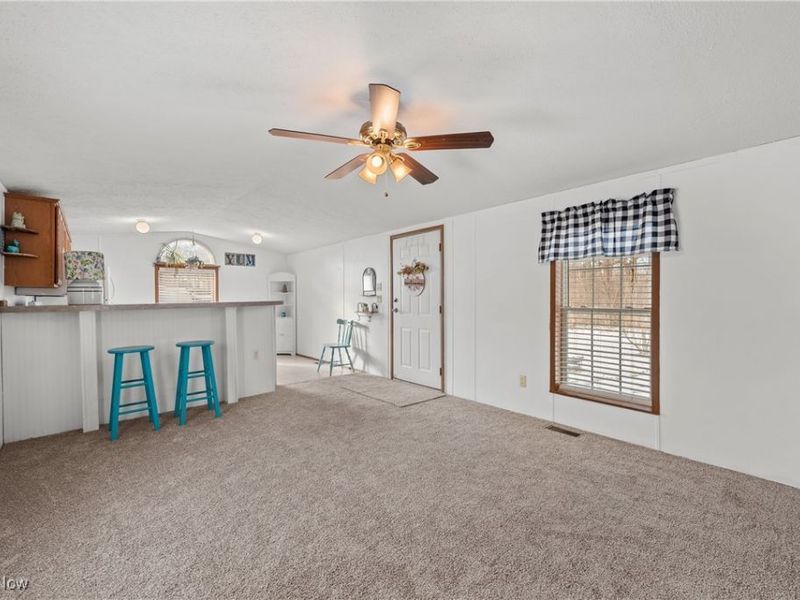 237 Evanston, Amherst, OH 44001 Photo 5