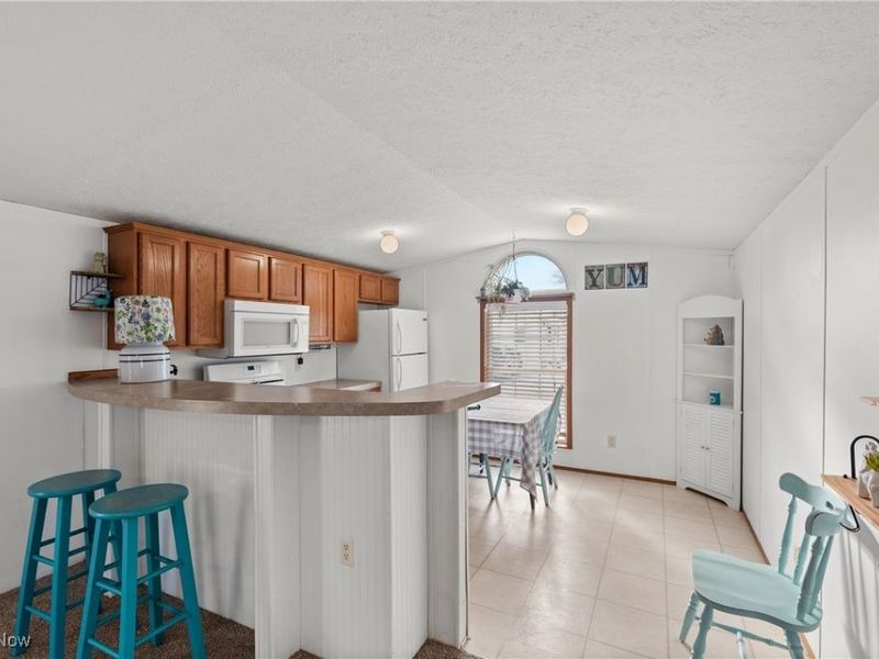 237 Evanston, Amherst, OH 44001 Photo 8