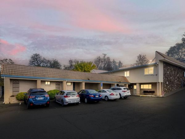 1212 High St, Auburn, CA 95603