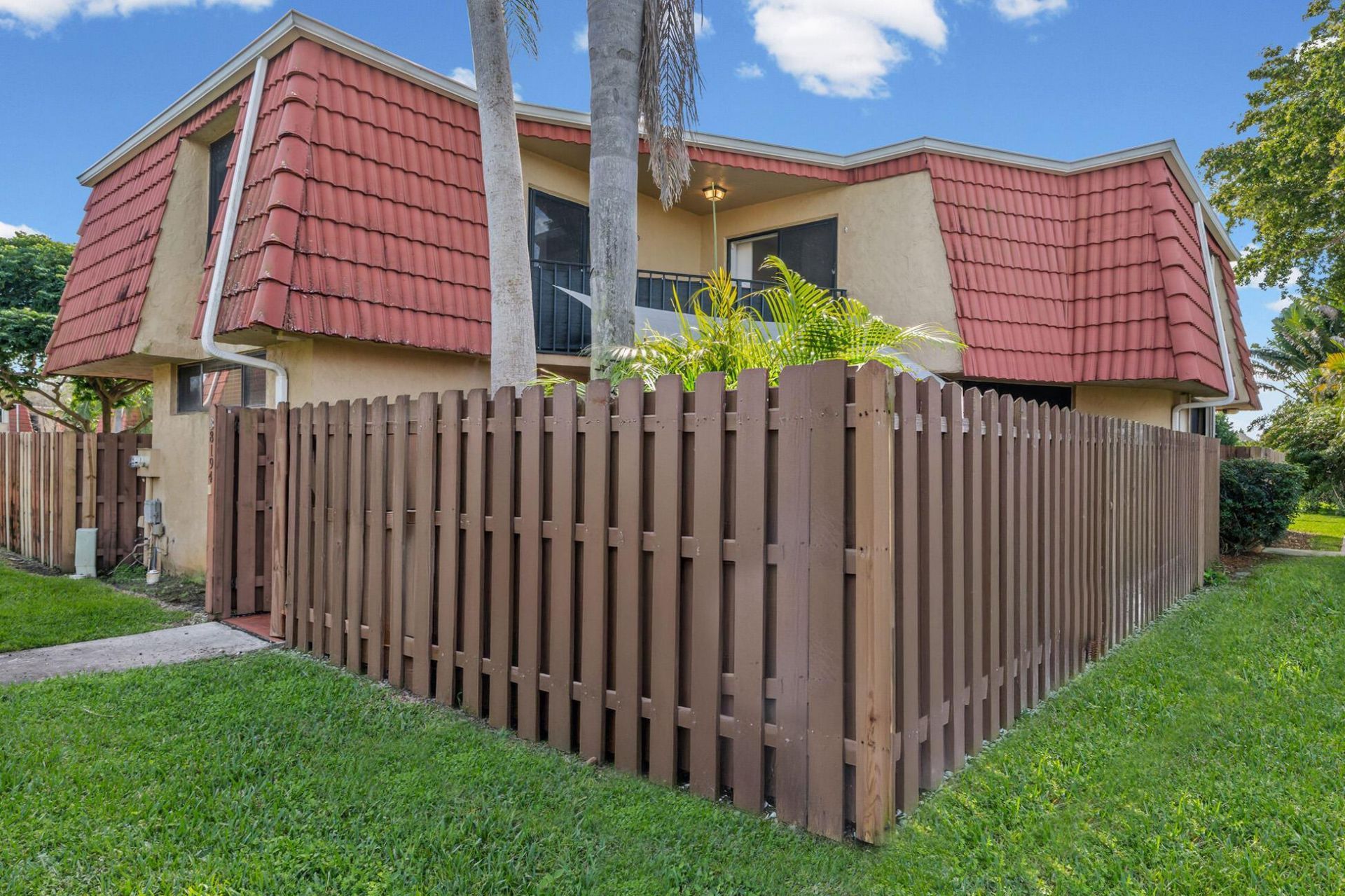 8194 Thames Boulevard, Unit B, Boca Raton, FL 33433 Photo