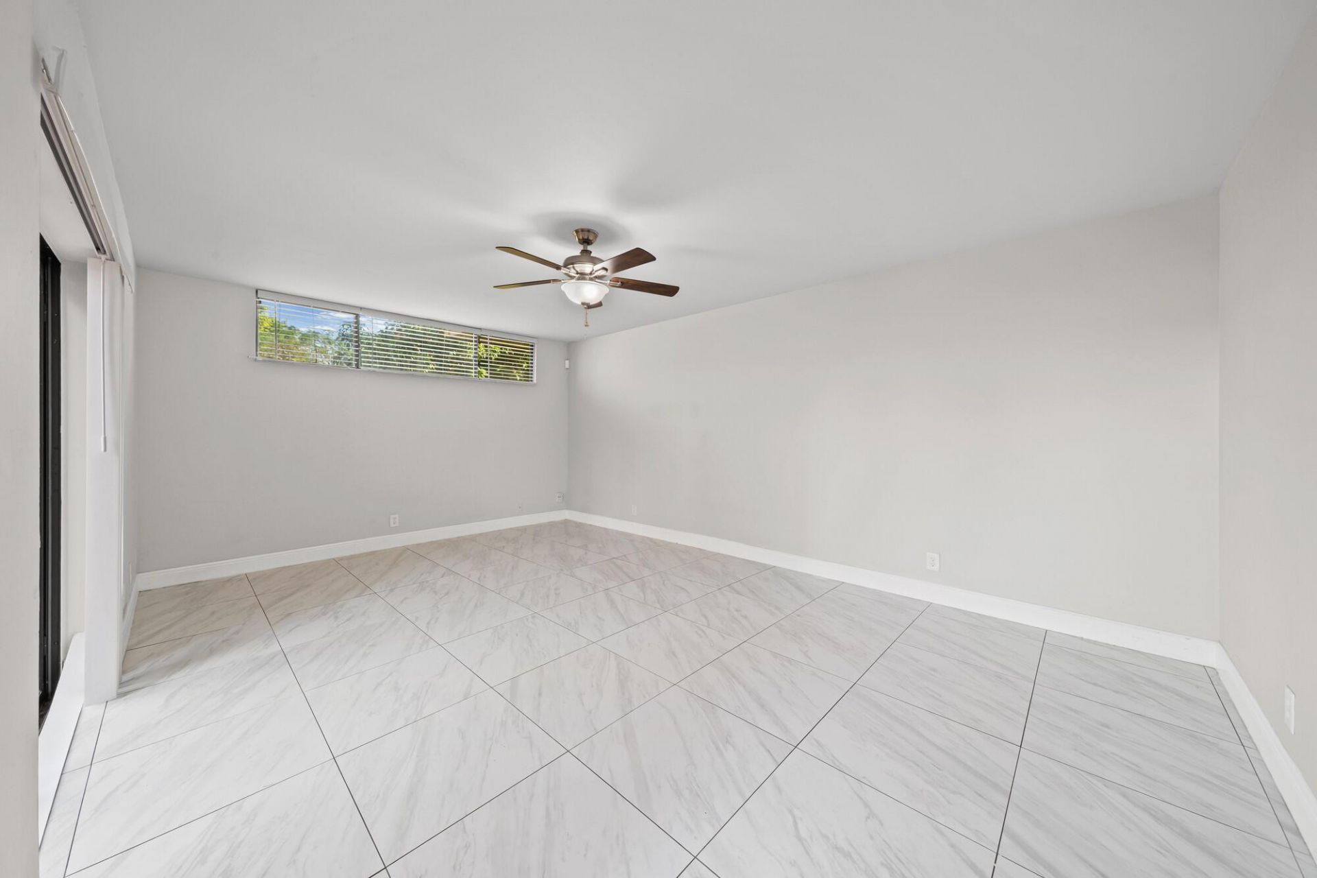 8194 Thames Boulevard, Unit B, Boca Raton, FL 33433 Photo
