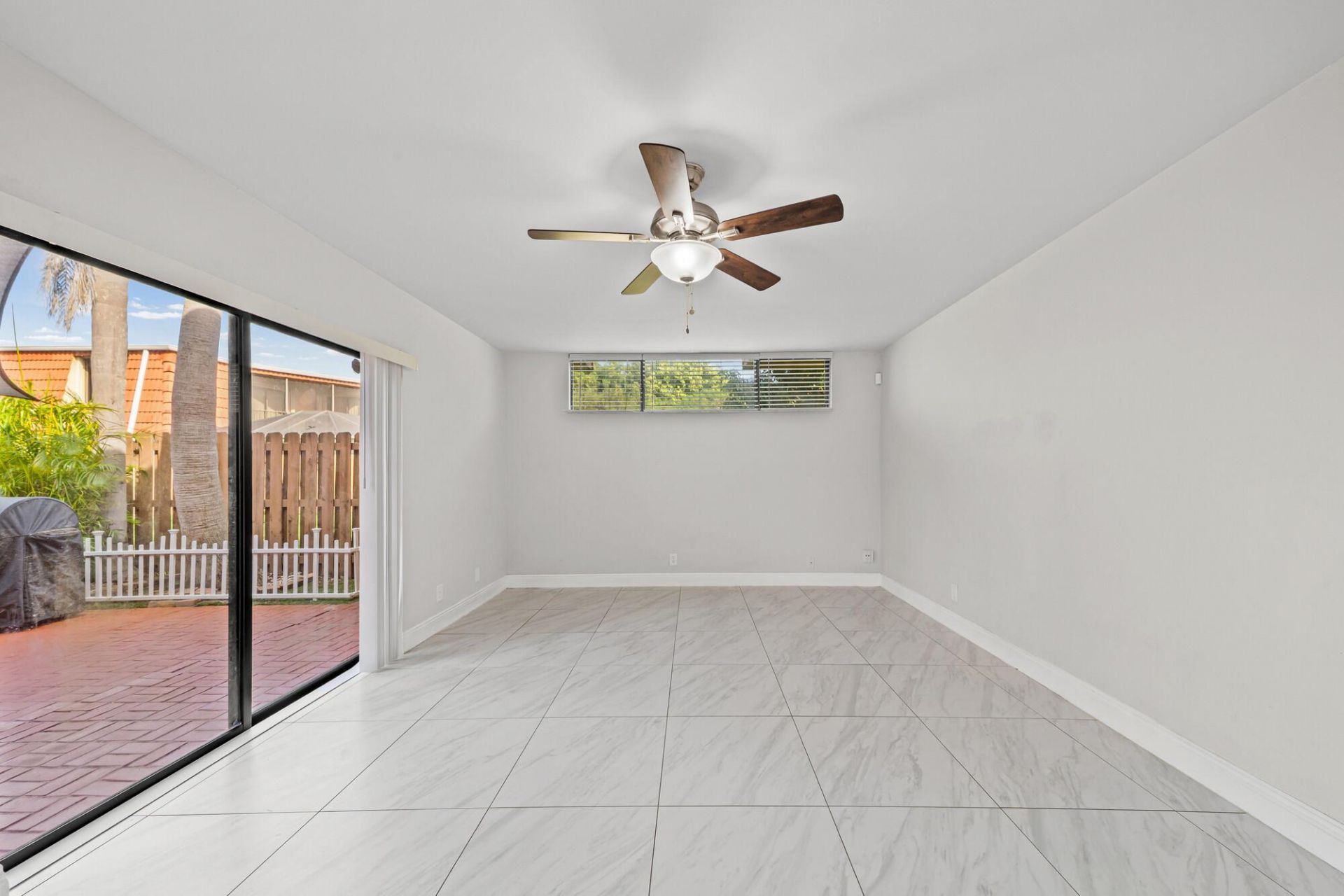 8194 Thames Boulevard, Unit B, Boca Raton, FL 33433 Photo