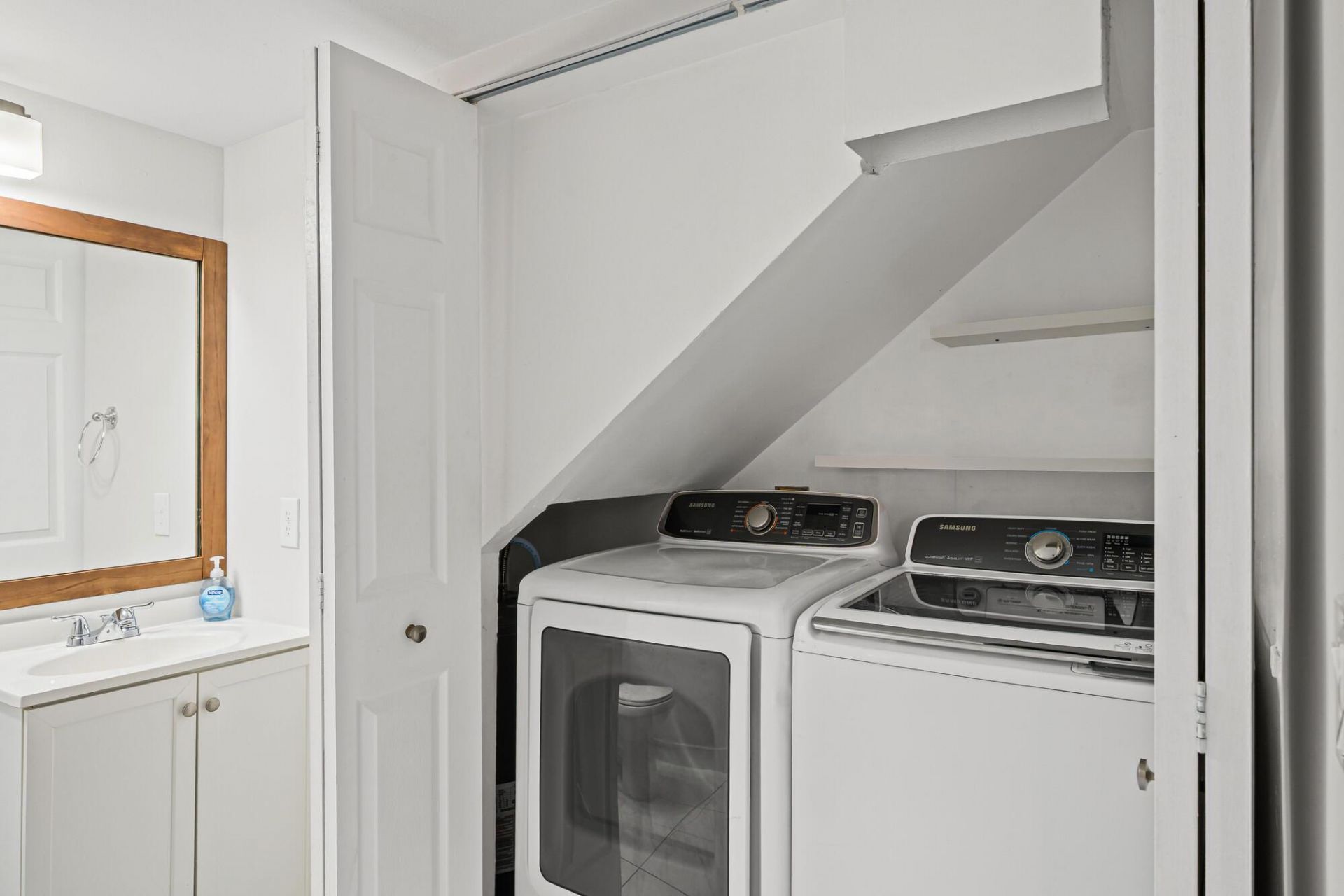 8194 Thames Boulevard, Unit B, Boca Raton, FL 33433 Photo