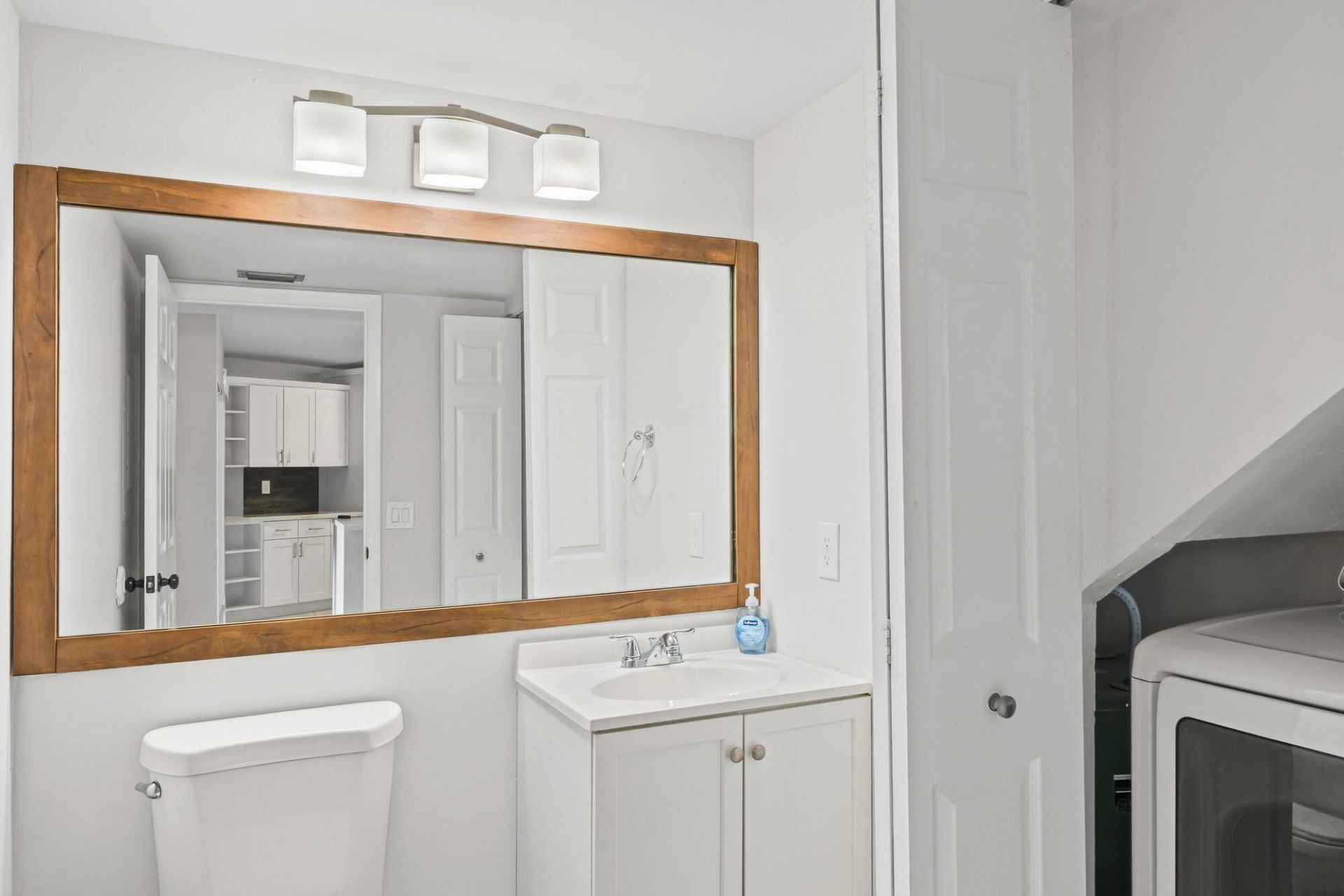 8194 Thames Boulevard, Unit B, Boca Raton, FL 33433 Photo