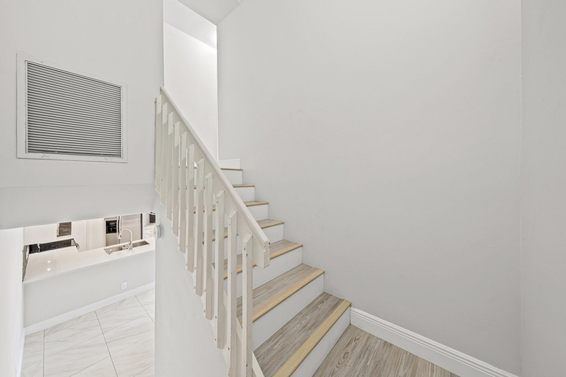 8194 Thames Boulevard, Unit B, Boca Raton, FL 33433 Photo