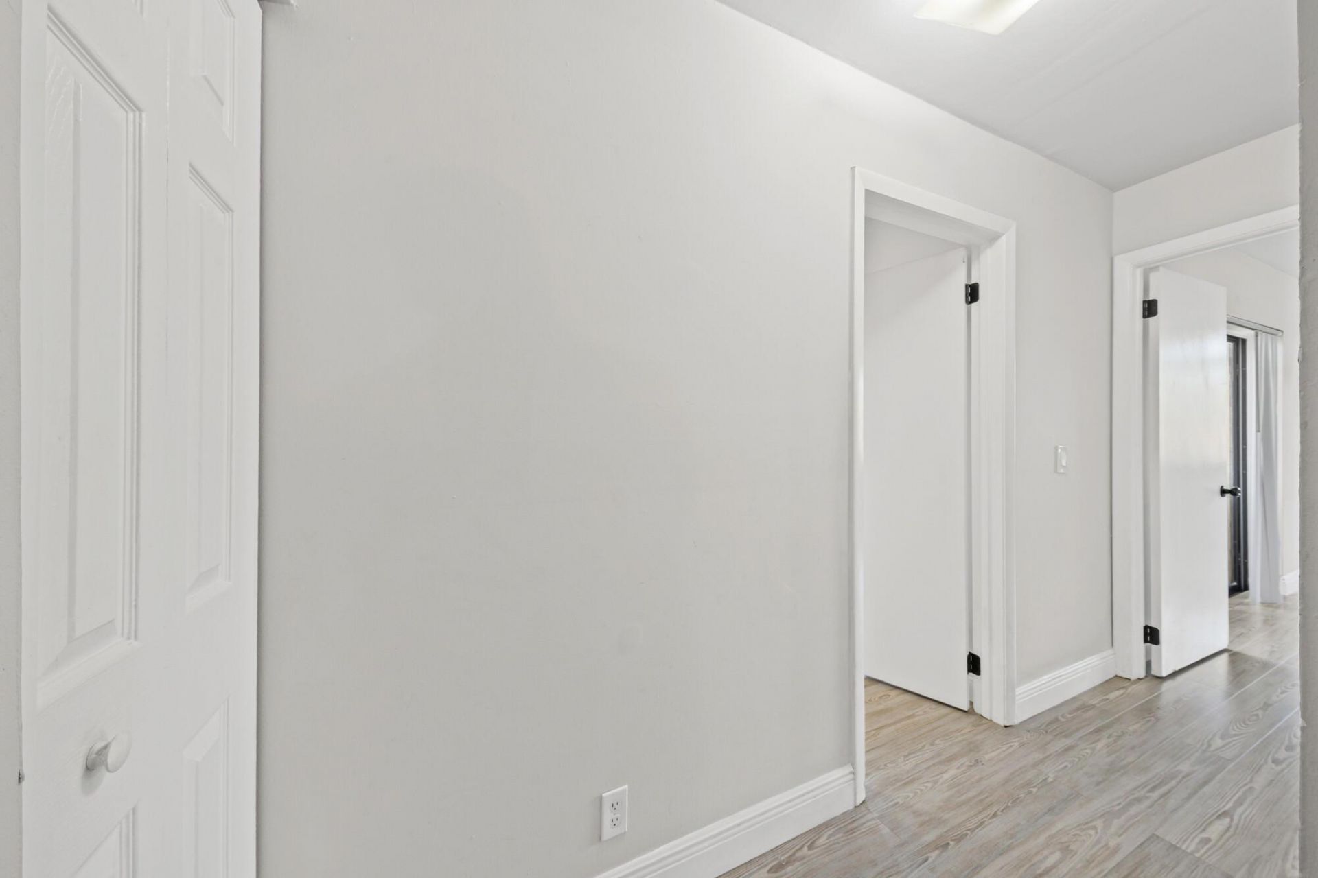 8194 Thames Boulevard, Unit B, Boca Raton, FL 33433 Photo