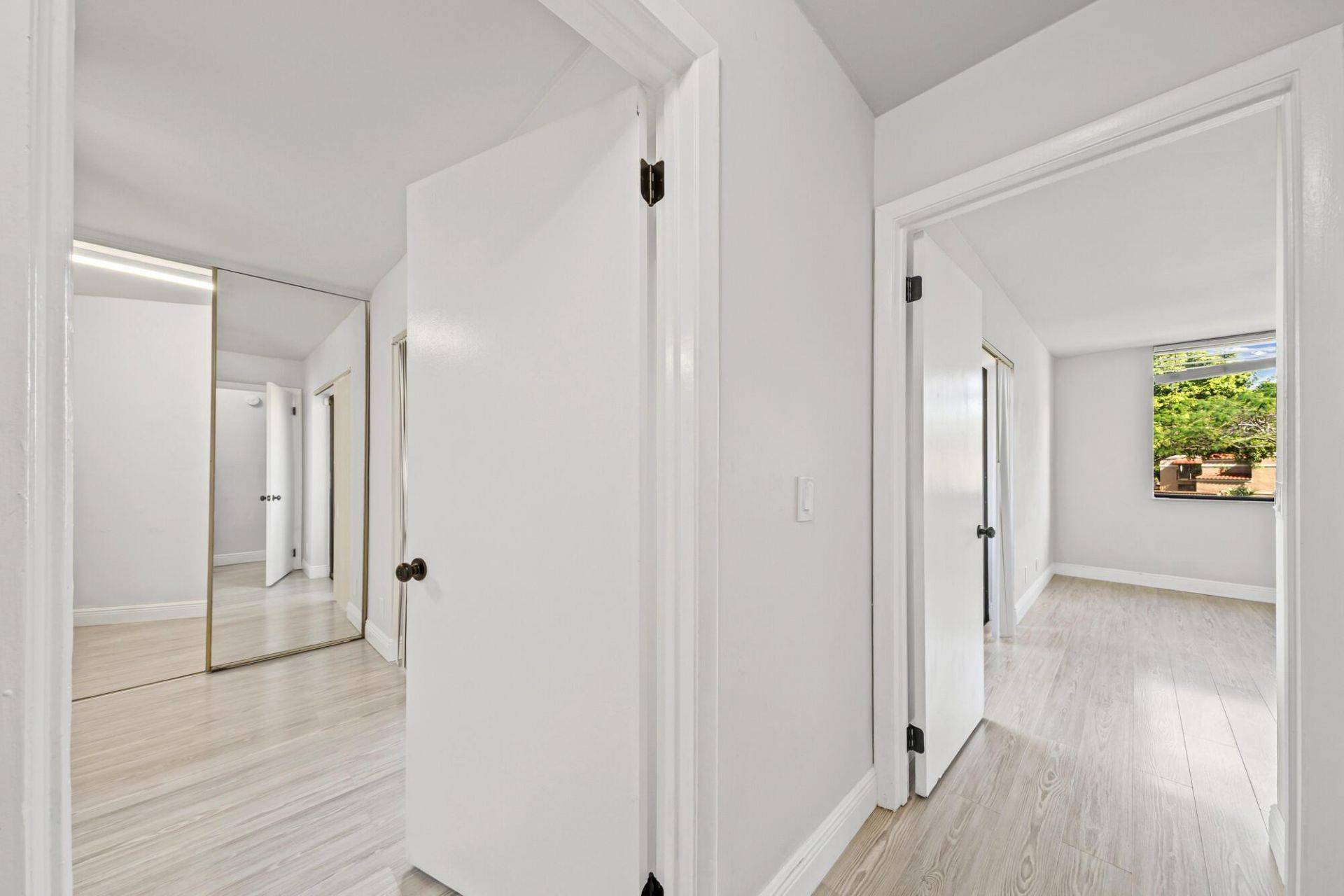 8194 Thames Boulevard, Unit B, Boca Raton, FL 33433 Photo