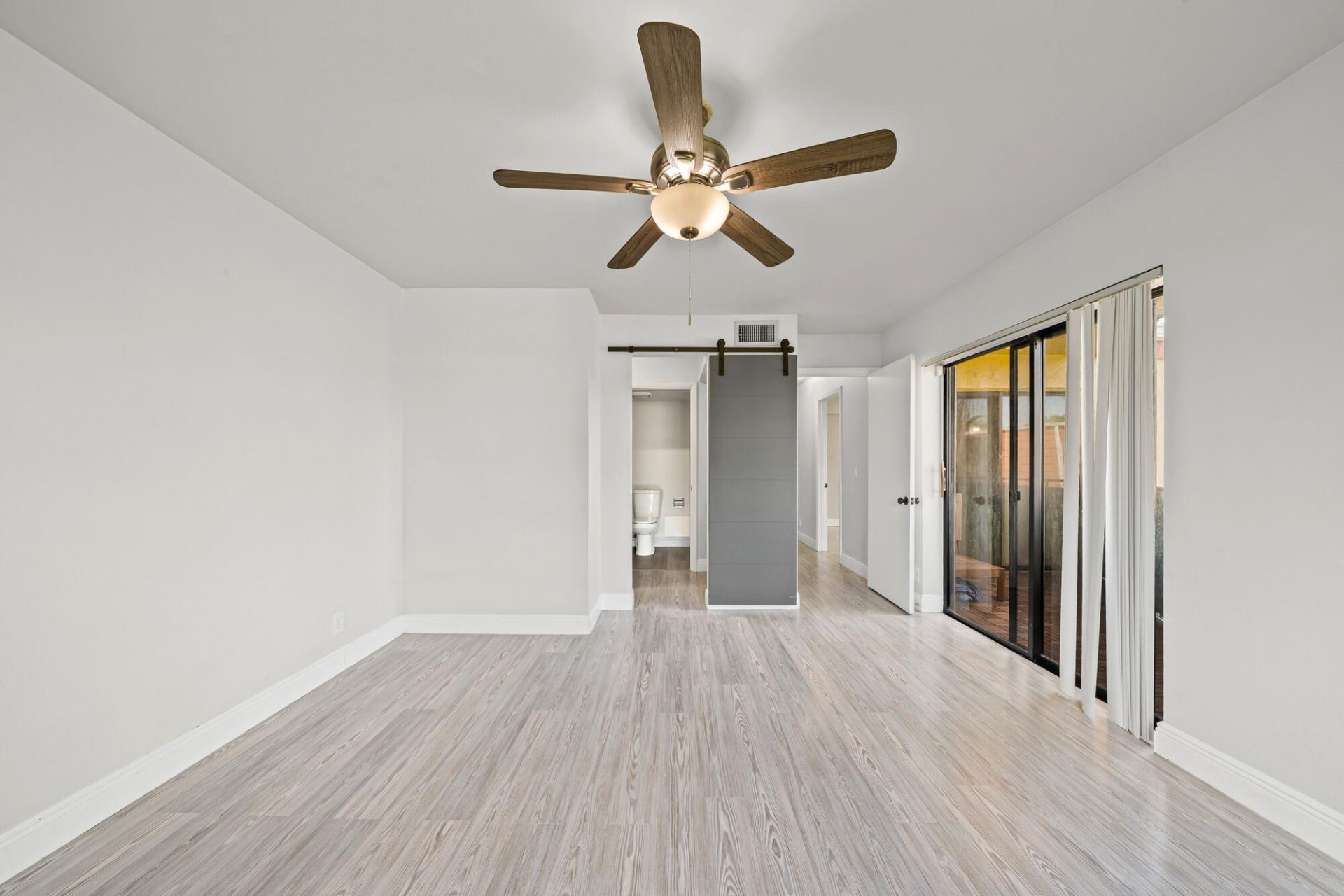 8194 Thames Boulevard, Unit B, Boca Raton, FL 33433 Photo