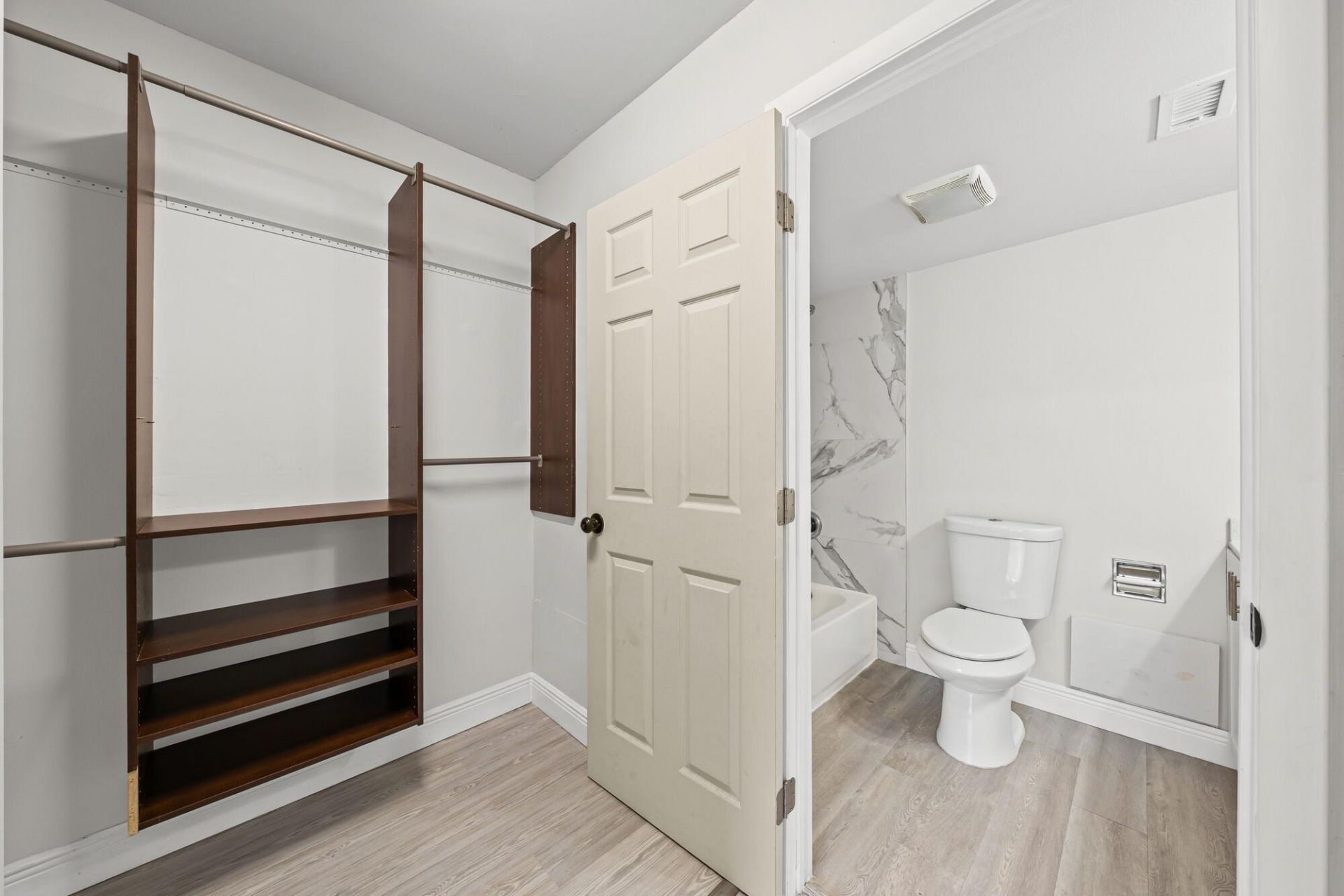 8194 Thames Boulevard, Unit B, Boca Raton, FL 33433 Photo