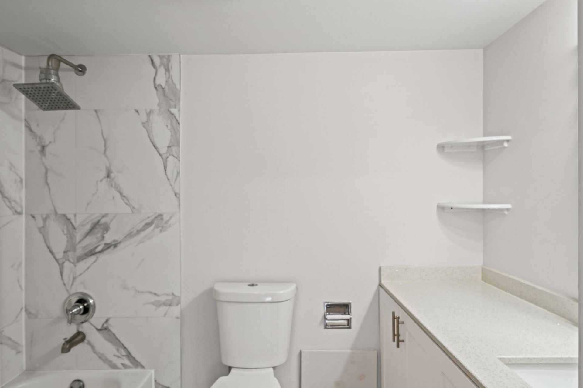 8194 Thames Boulevard, Unit B, Boca Raton, FL 33433 Photo