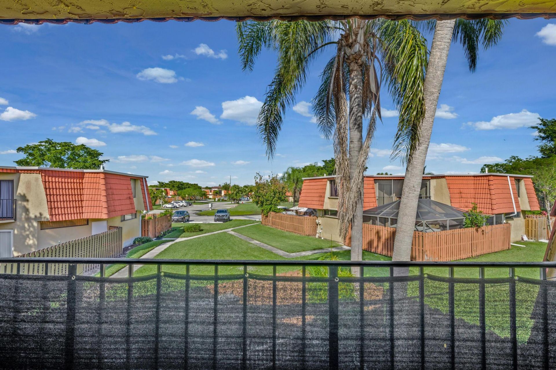 8194 Thames Boulevard, Unit B, Boca Raton, FL 33433 Photo