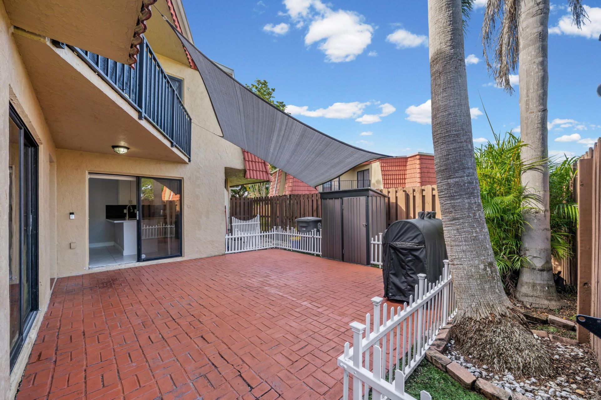 8194 Thames Boulevard, Unit B, Boca Raton, FL 33433 Photo