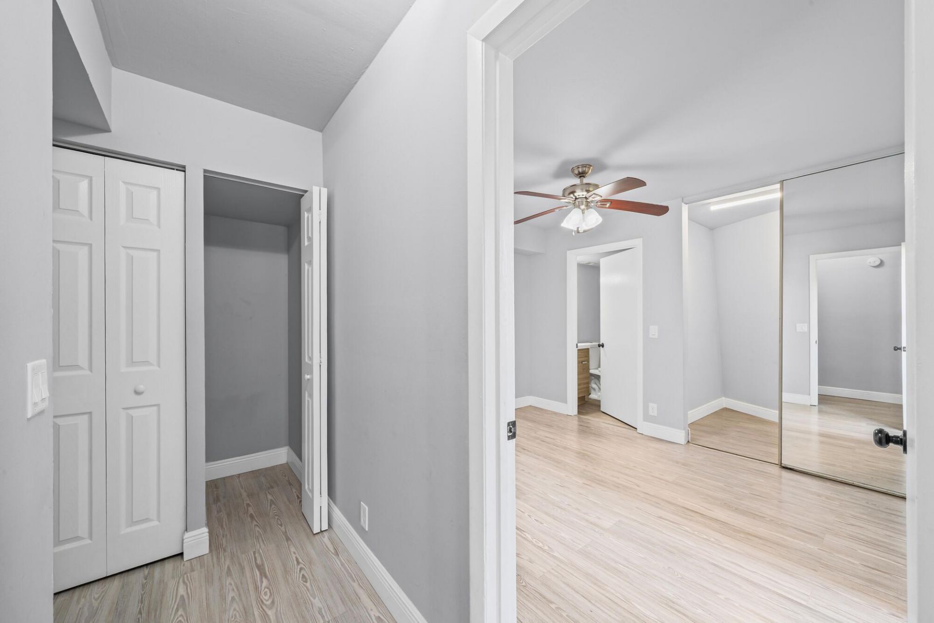 8194 Thames Boulevard, Unit B, Boca Raton, FL 33433 Photo