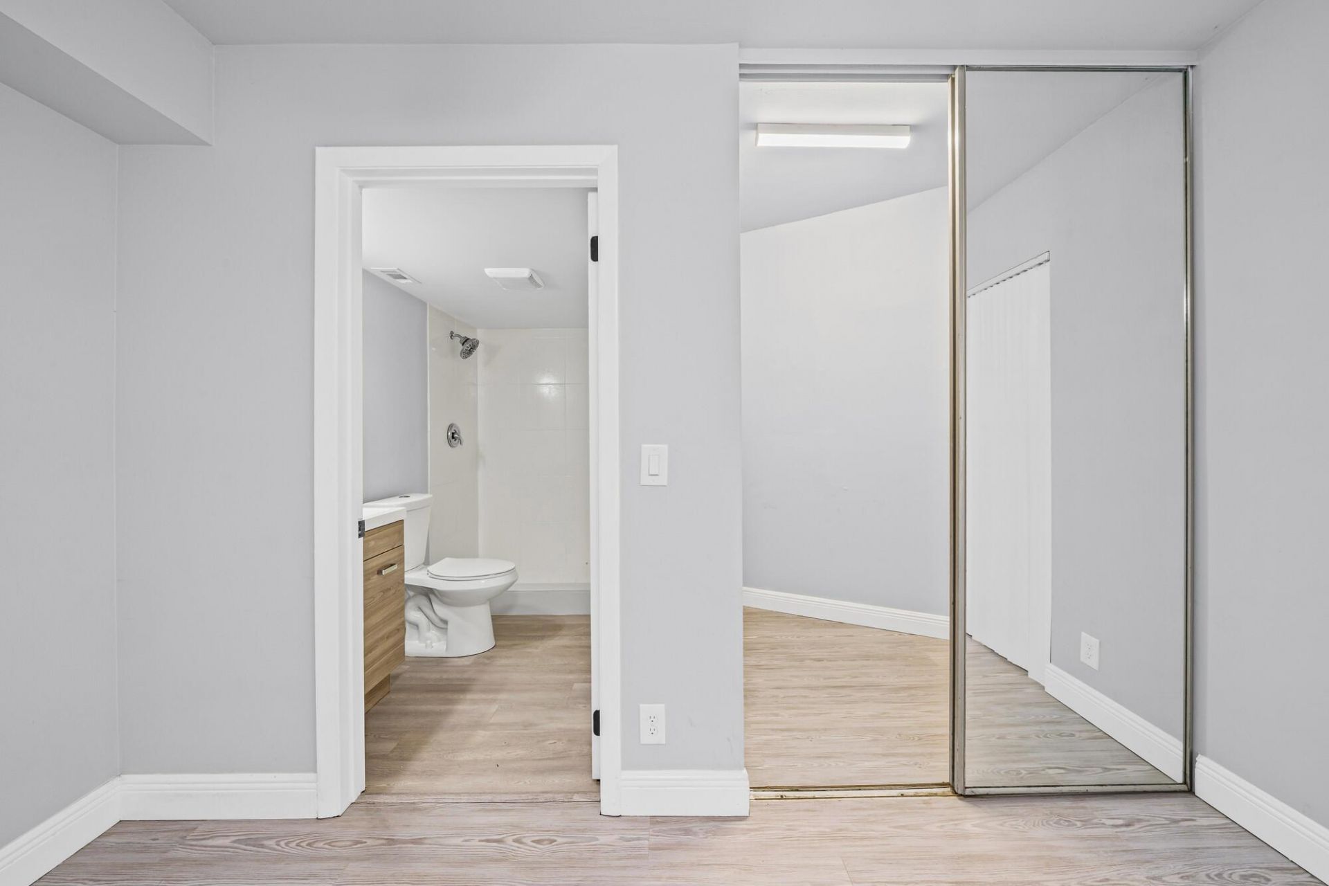 8194 Thames Boulevard, Unit B, Boca Raton, FL 33433 Photo