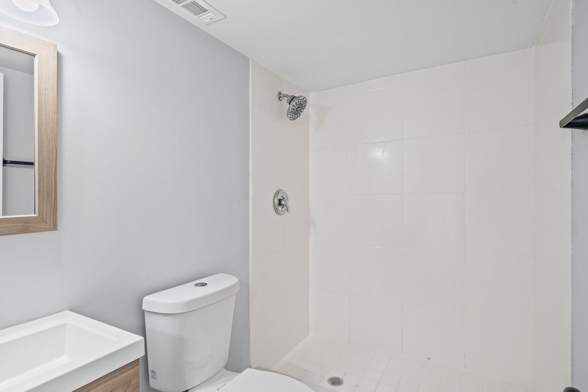 8194 Thames Boulevard, Unit B, Boca Raton, FL 33433 Photo