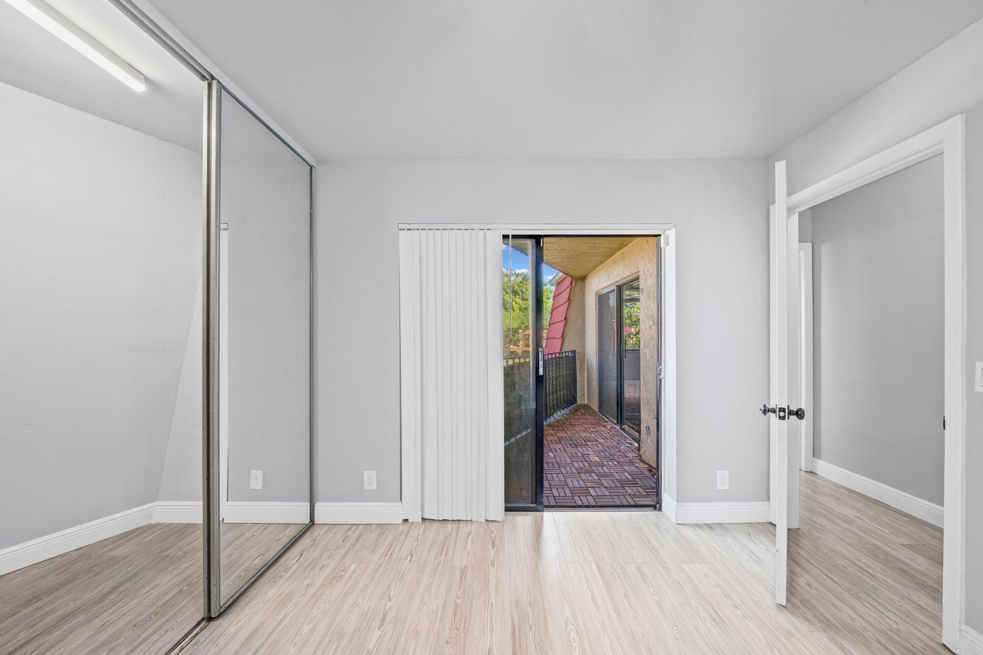 8194 Thames Boulevard, Unit B, Boca Raton, FL 33433 Photo