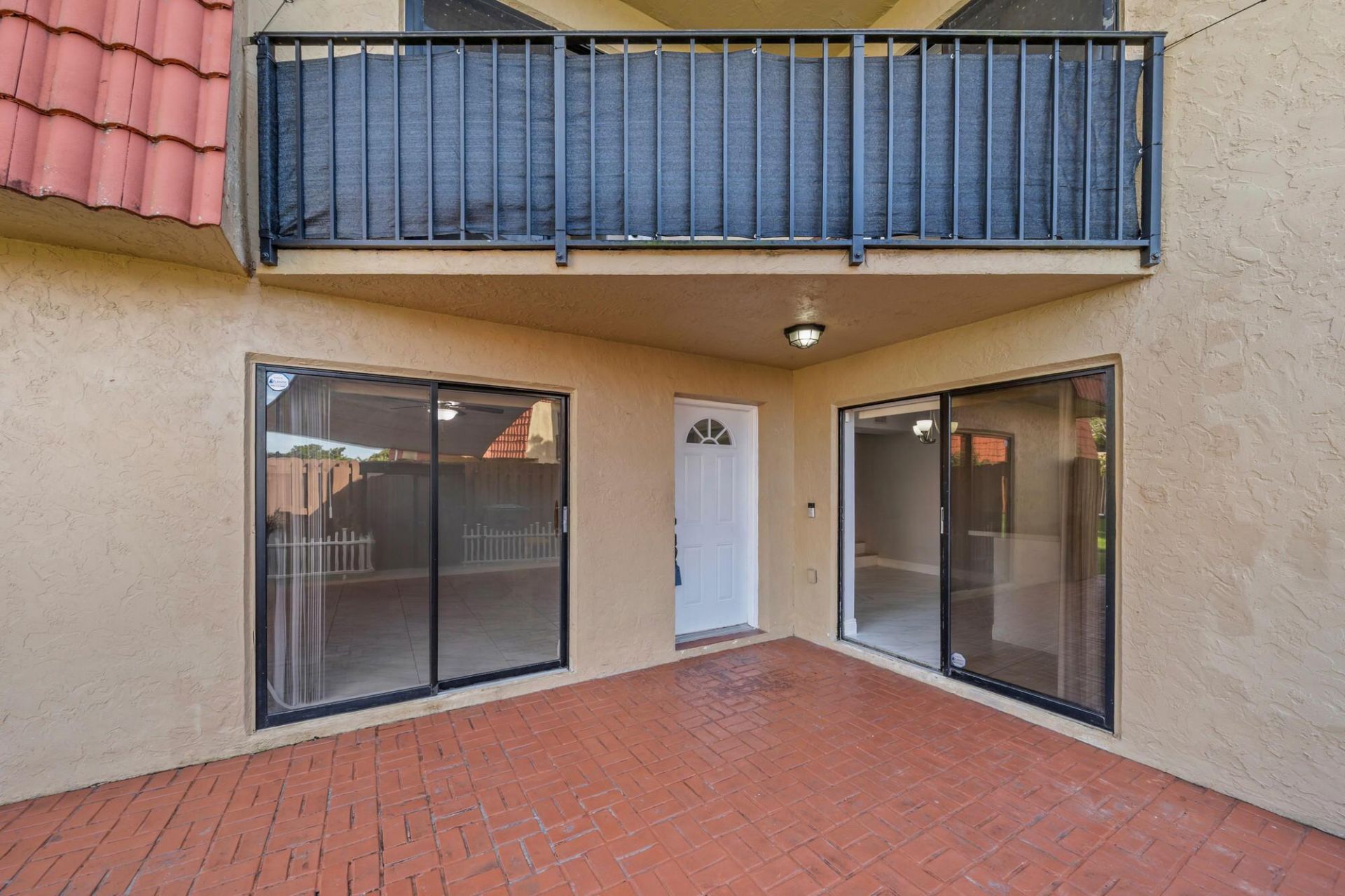 8194 Thames Boulevard, Unit B, Boca Raton, FL 33433 Photo