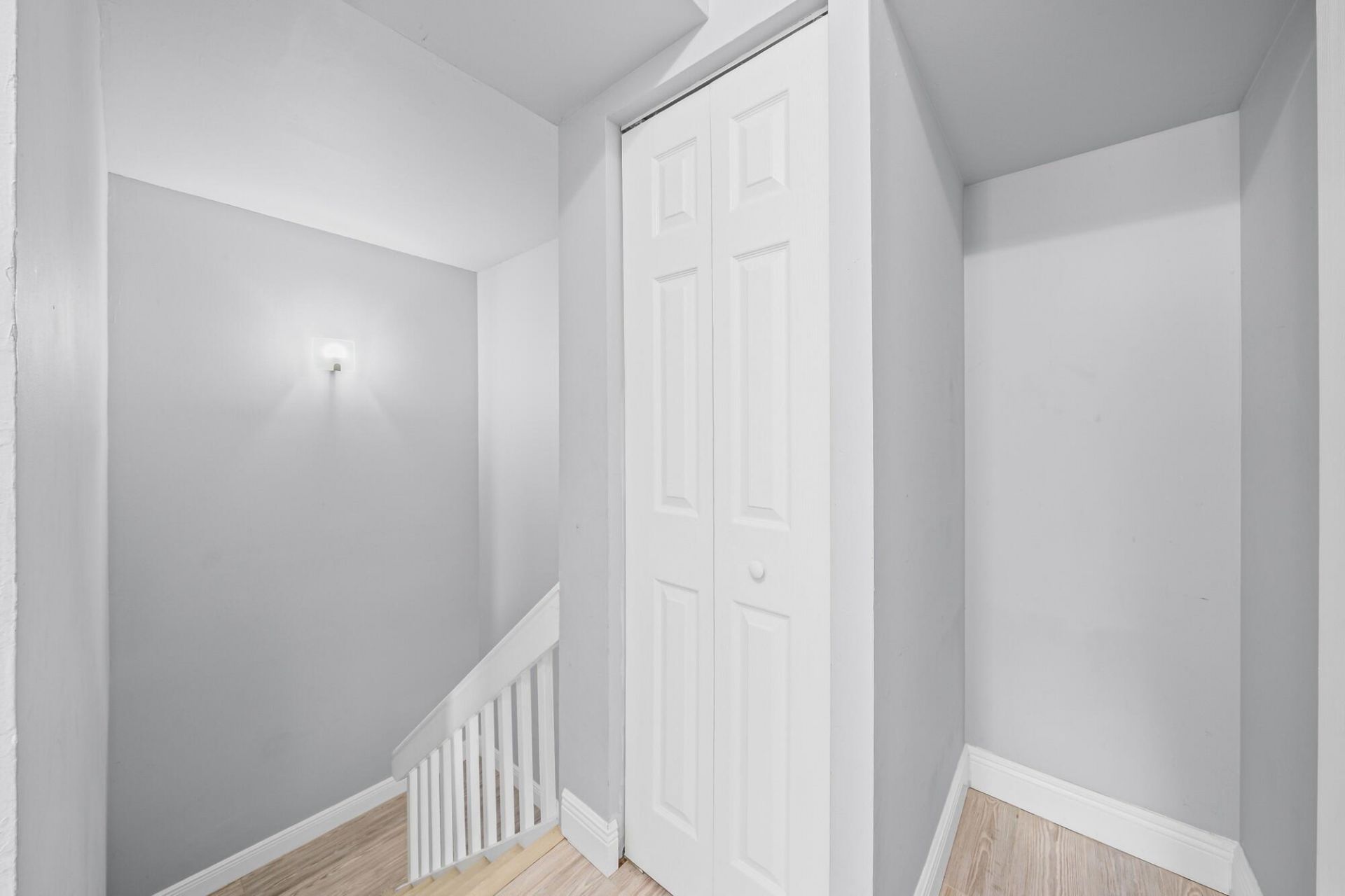 8194 Thames Boulevard, Unit B, Boca Raton, FL 33433 Photo