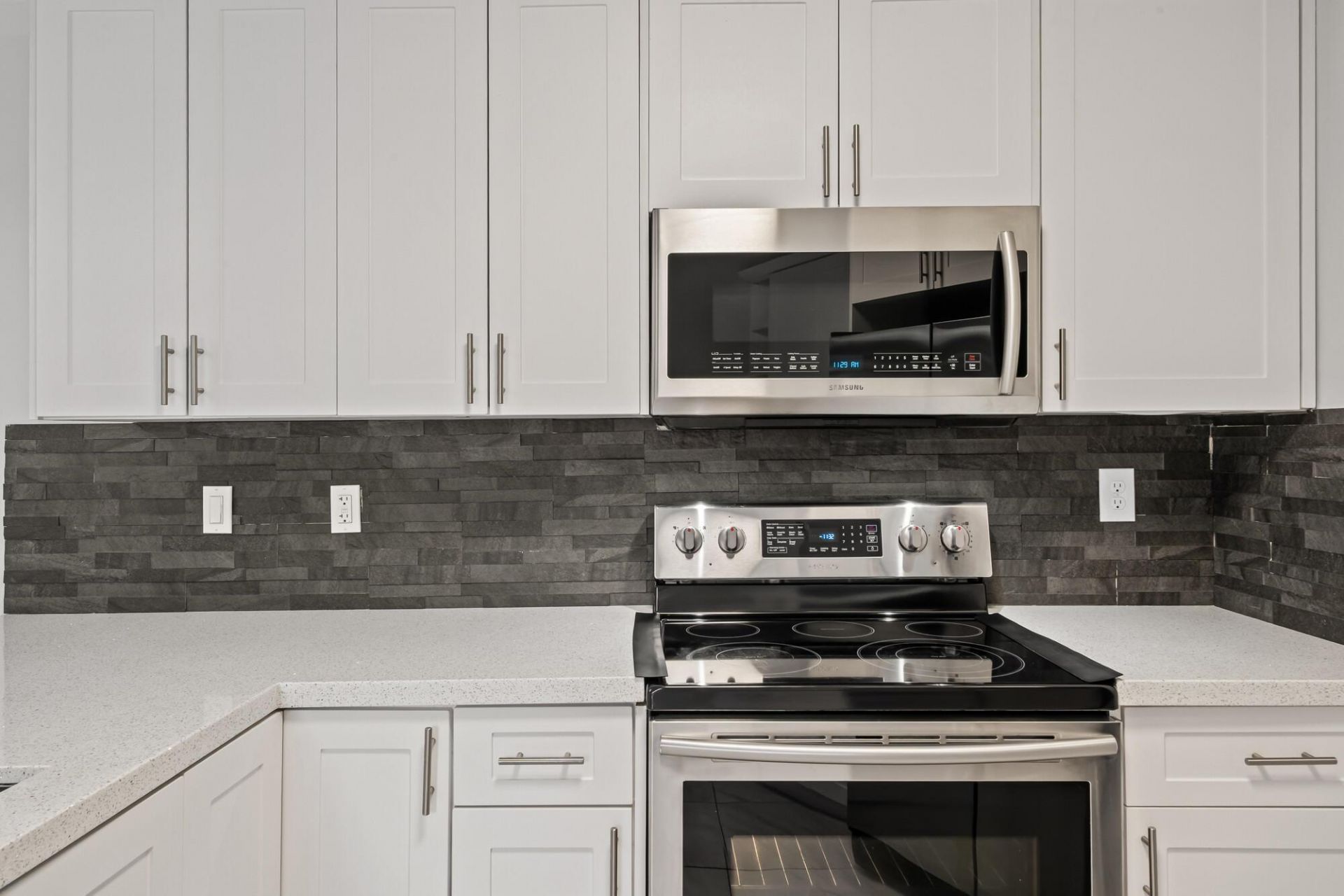 8194 Thames Boulevard, Unit B, Boca Raton, FL 33433 Photo