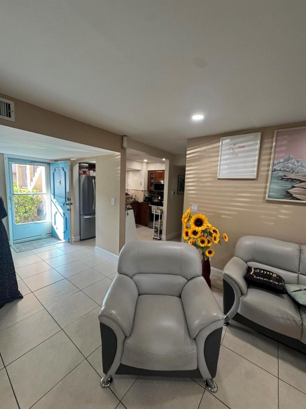 725 Lori Drive, Unit 107, Palm Springs, FL 33461 Photo