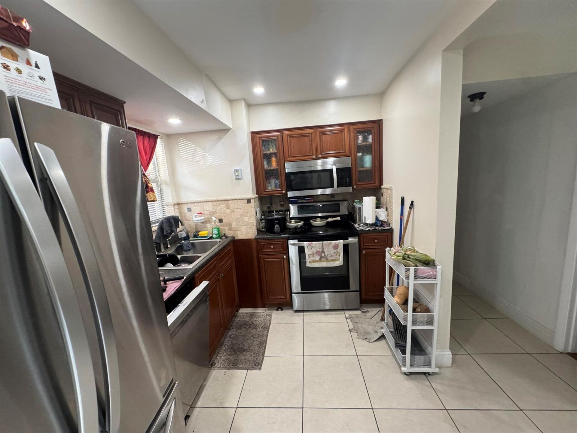725 Lori Drive, Unit 107, Palm Springs, FL 33461 Photo