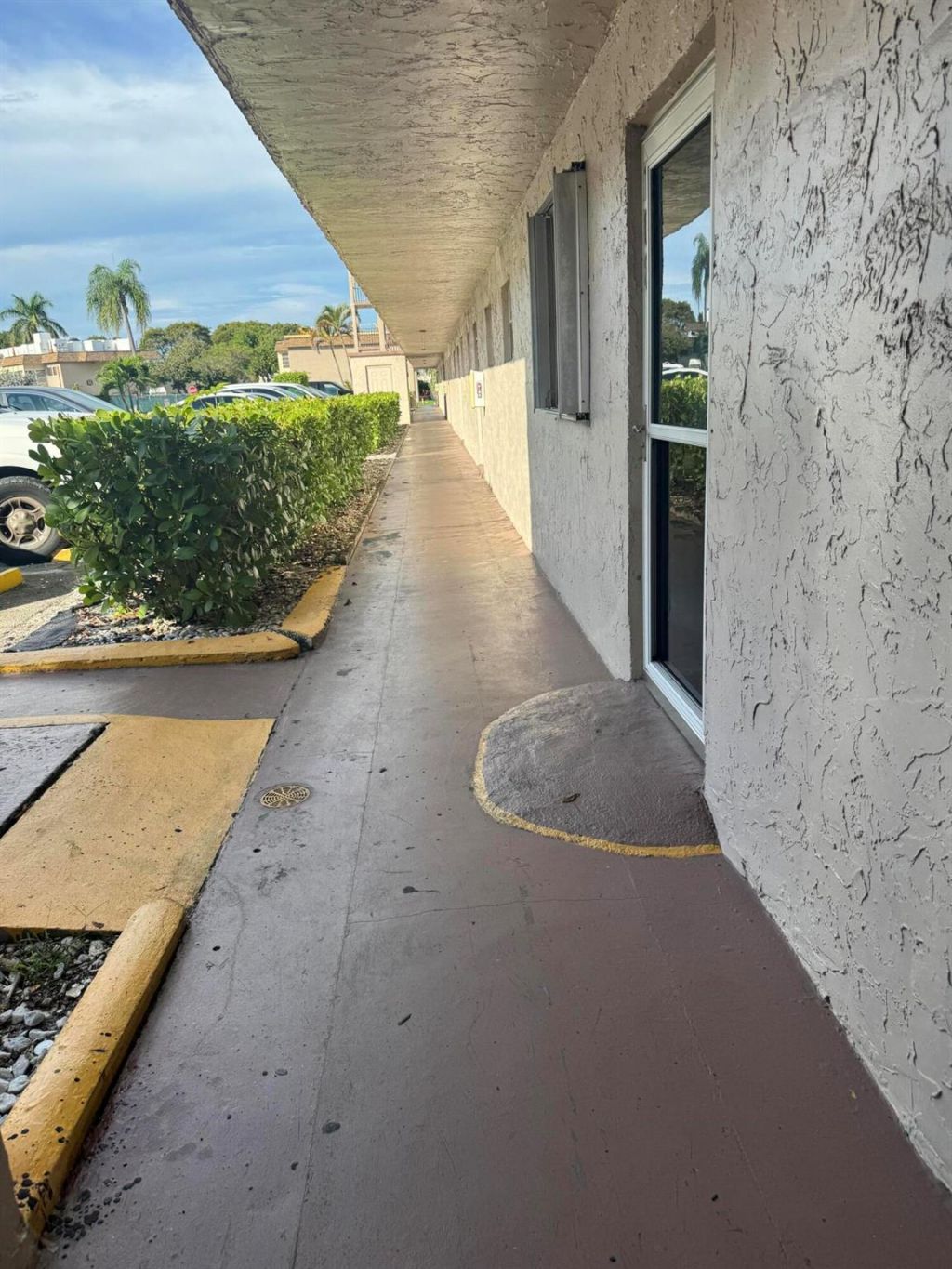 725 Lori Drive, Unit 107, Palm Springs, FL 33461 Photo