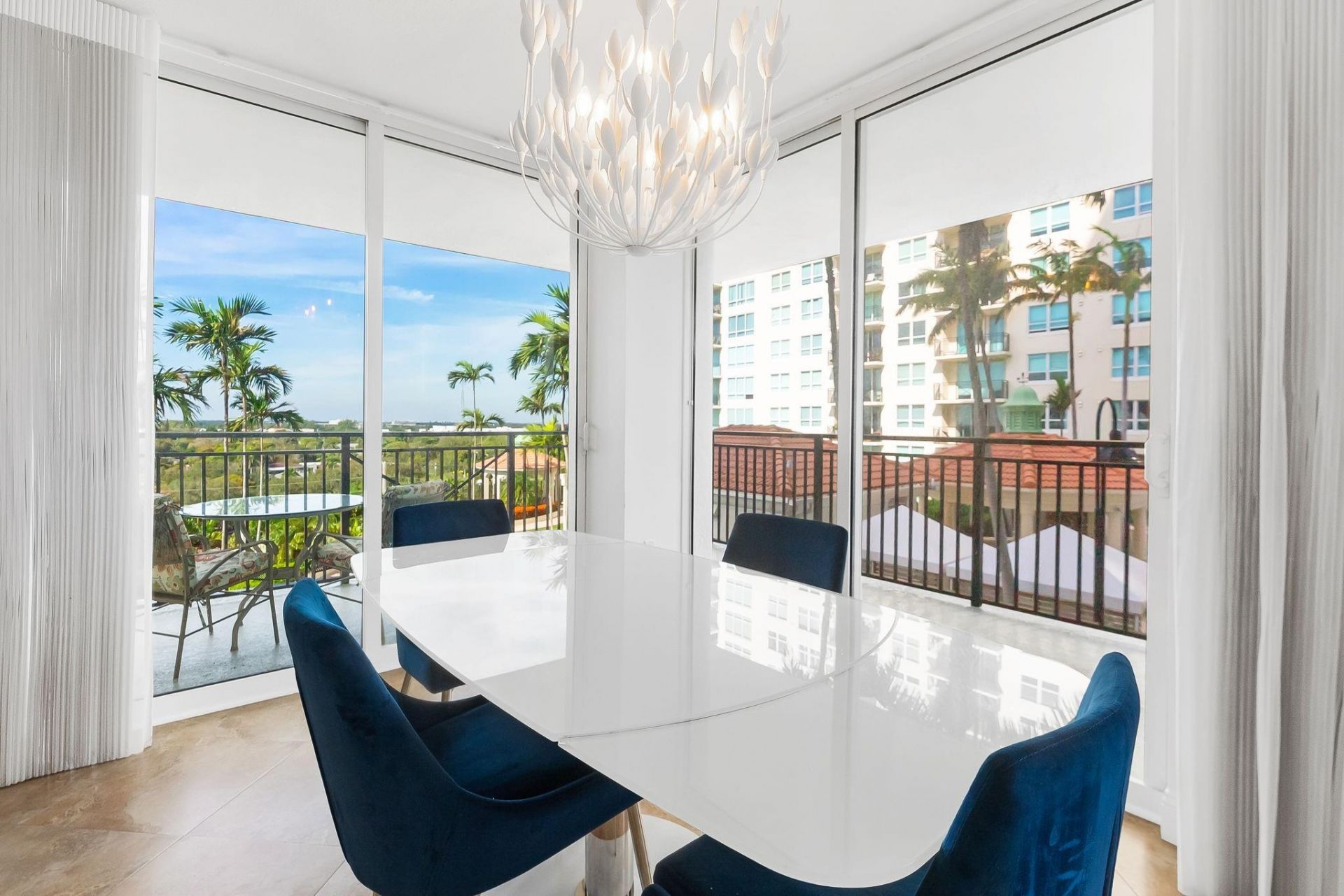 600 W Las Olas Boulevard, Unit 903S, Fort Lauderdale, FL 33312 Photo