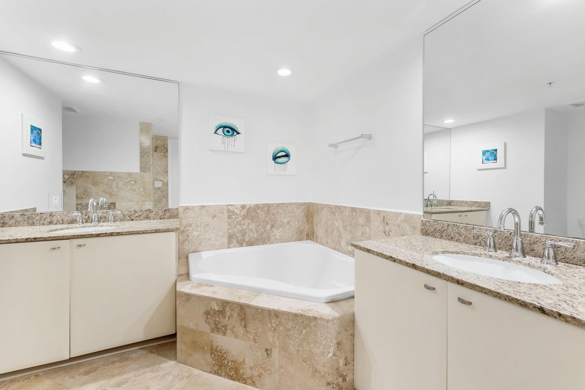 600 W Las Olas Boulevard, Unit 903S, Fort Lauderdale, FL 33312 Photo