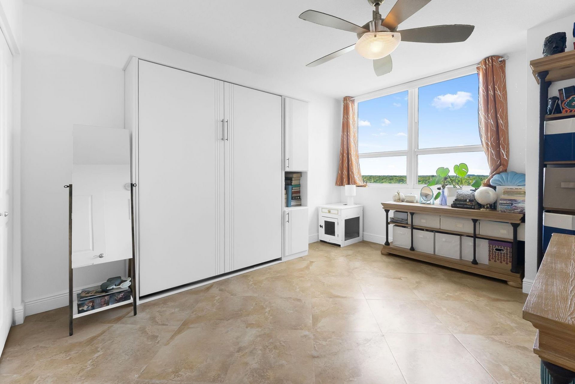 600 W Las Olas Boulevard, Unit 903S, Fort Lauderdale, FL 33312 Photo