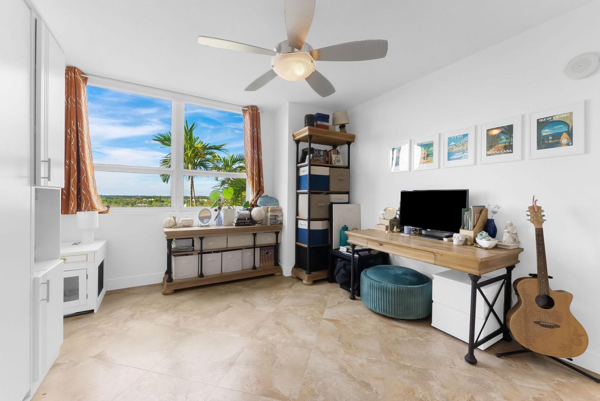 600 W Las Olas Boulevard, Unit 903S, Fort Lauderdale, FL 33312 Photo