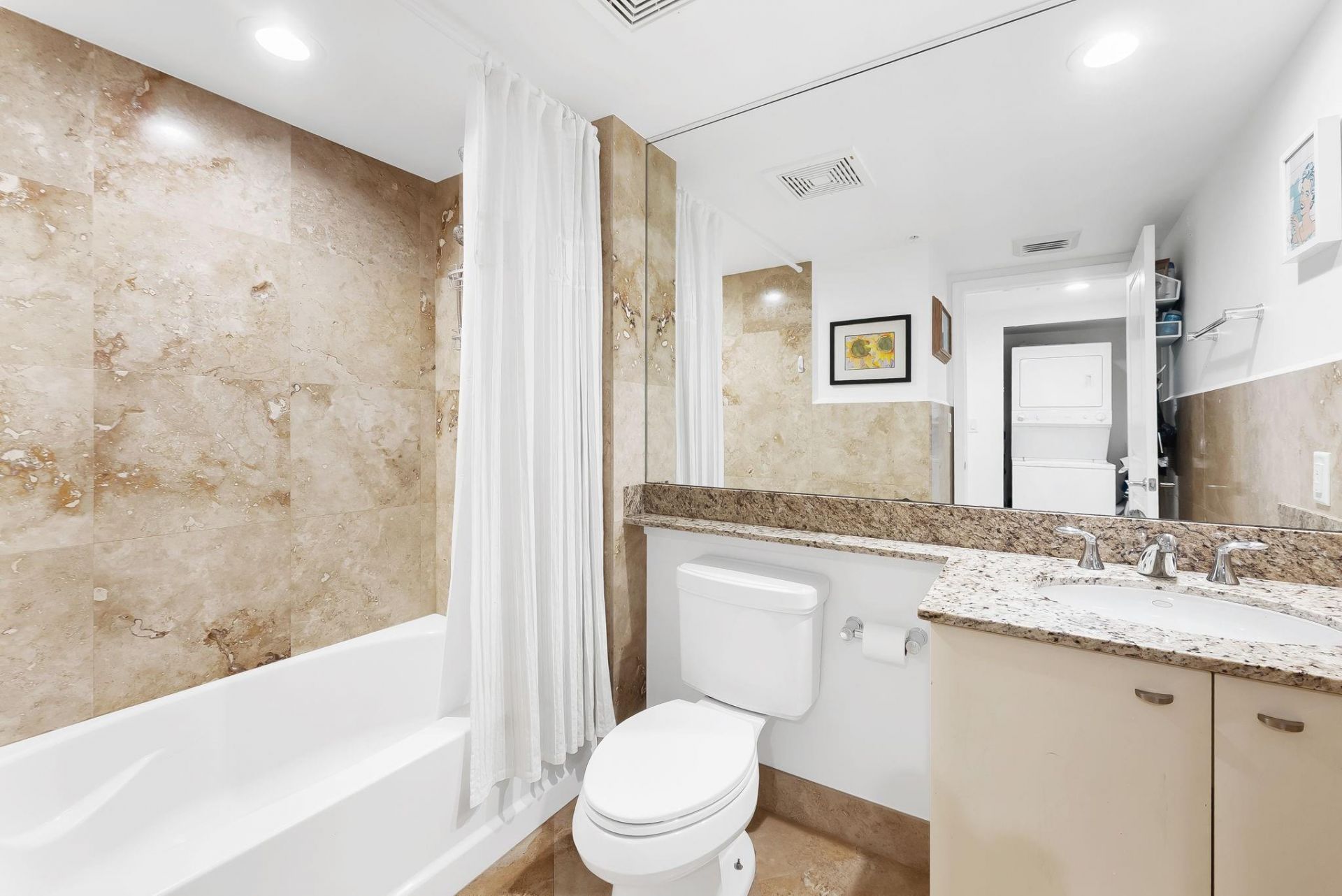 600 W Las Olas Boulevard, Unit 903S, Fort Lauderdale, FL 33312 Photo