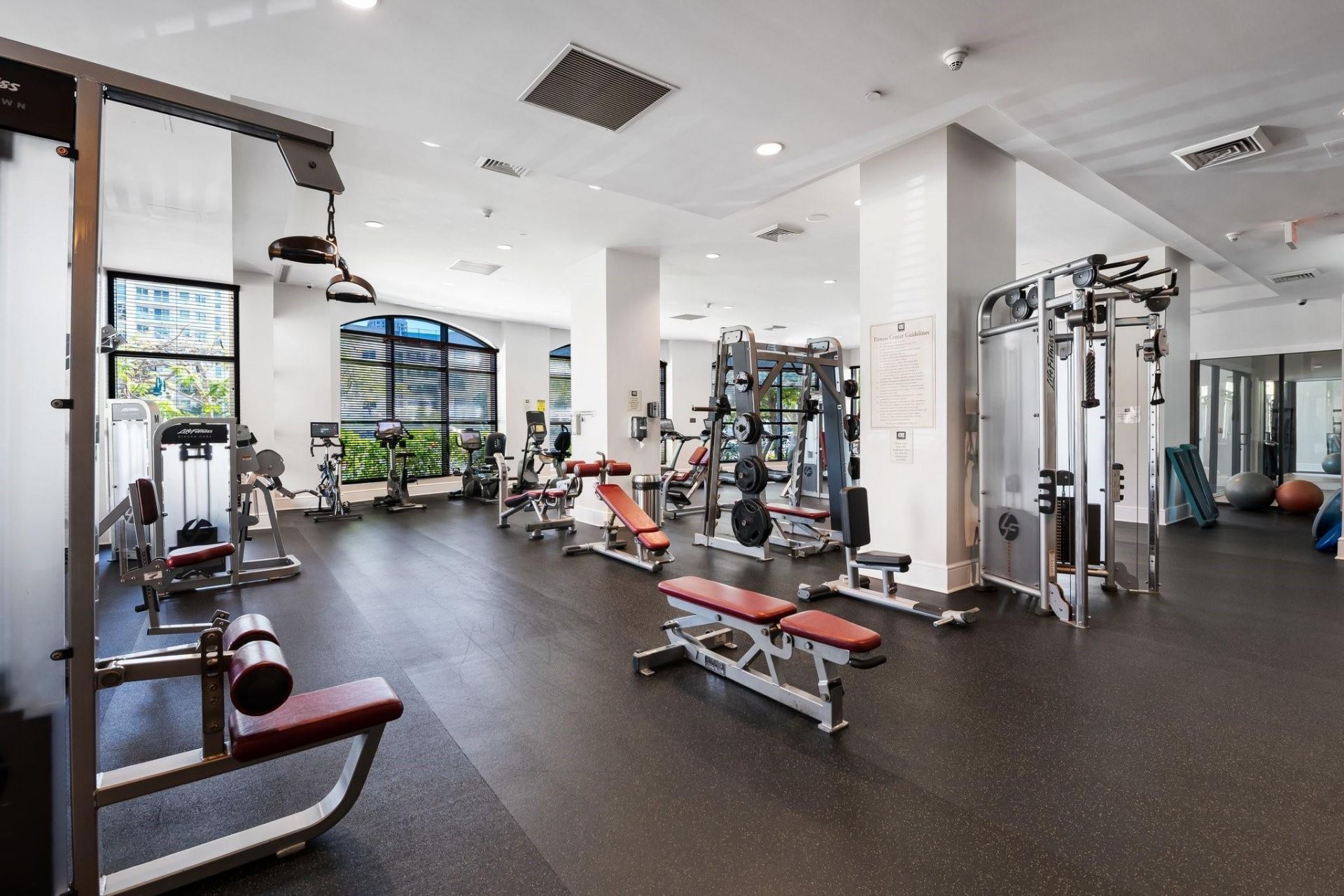 600 W Las Olas Boulevard, Unit 903S, Fort Lauderdale, FL 33312 Photo