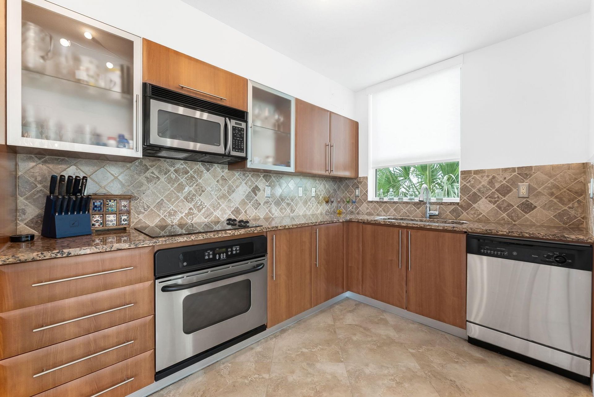 600 W Las Olas Boulevard, Unit 903S, Fort Lauderdale, FL 33312 Photo