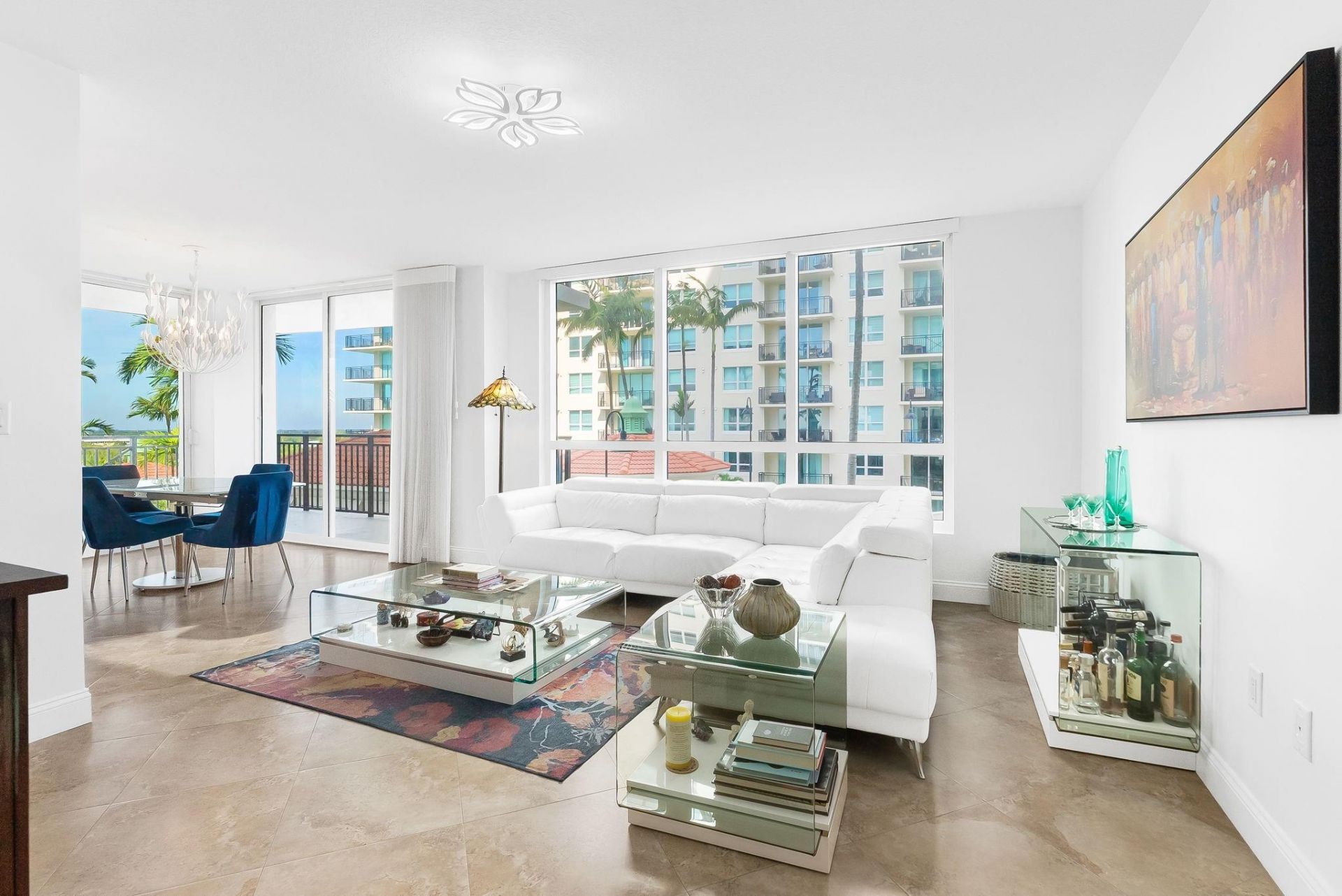 600 W Las Olas Boulevard, Unit 903S, Fort Lauderdale, FL 33312 Photo