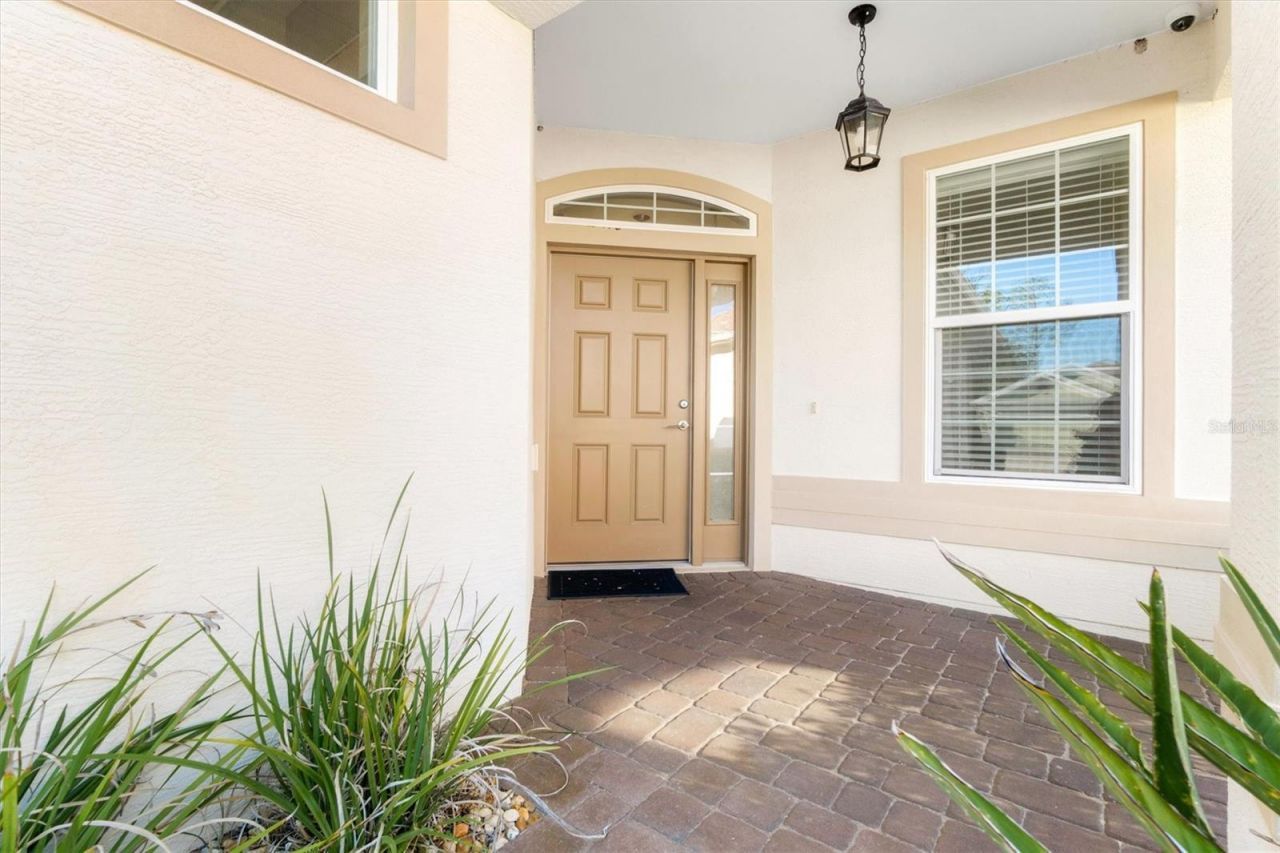76 Park Place Circle, Palm Coast, FL 32164 Photo